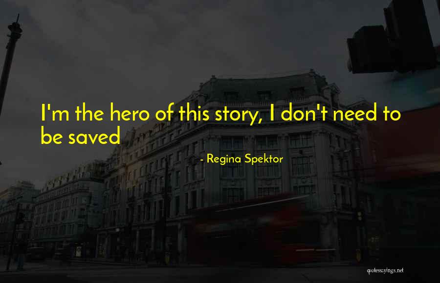 Slaw Dogs Quotes By Regina Spektor Slaw Dogs Quotes By Regina Spektor
