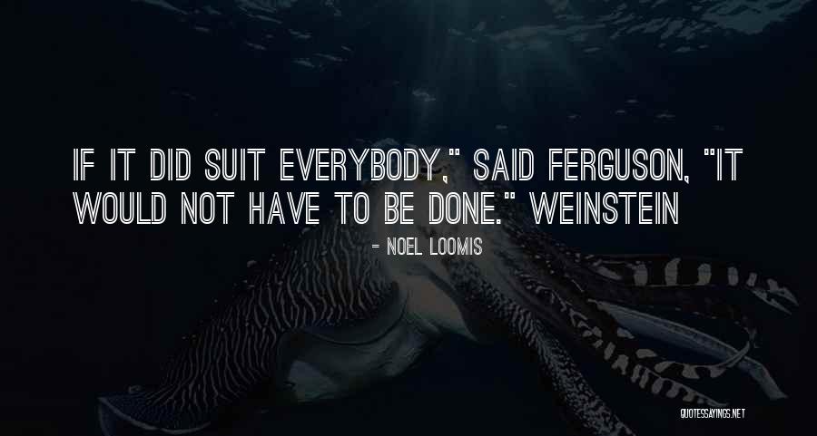 Slaw For Pulled Quotes By Noel Loomis Slaw For Pulled Quotes By Noel Loomis