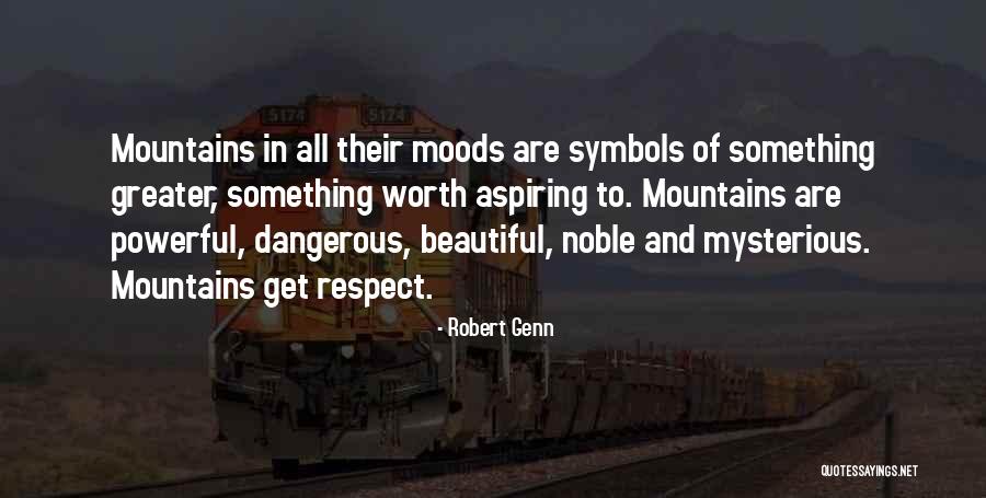 Slaw For Pulled Quotes By Robert Genn Slaw For Pulled Quotes By Robert Genn
