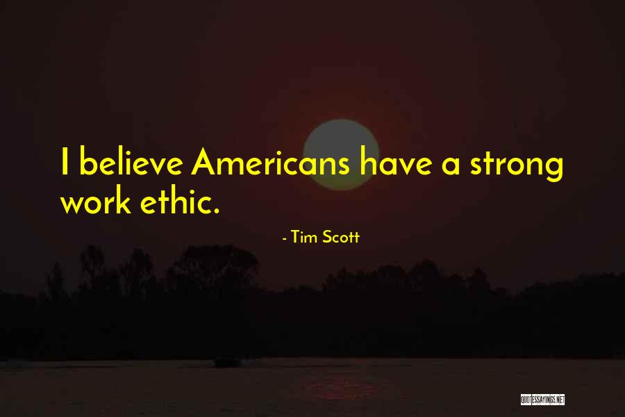 Slaw For Pulled Quotes By Tim Scott Slaw For Pulled Quotes By Tim Scott