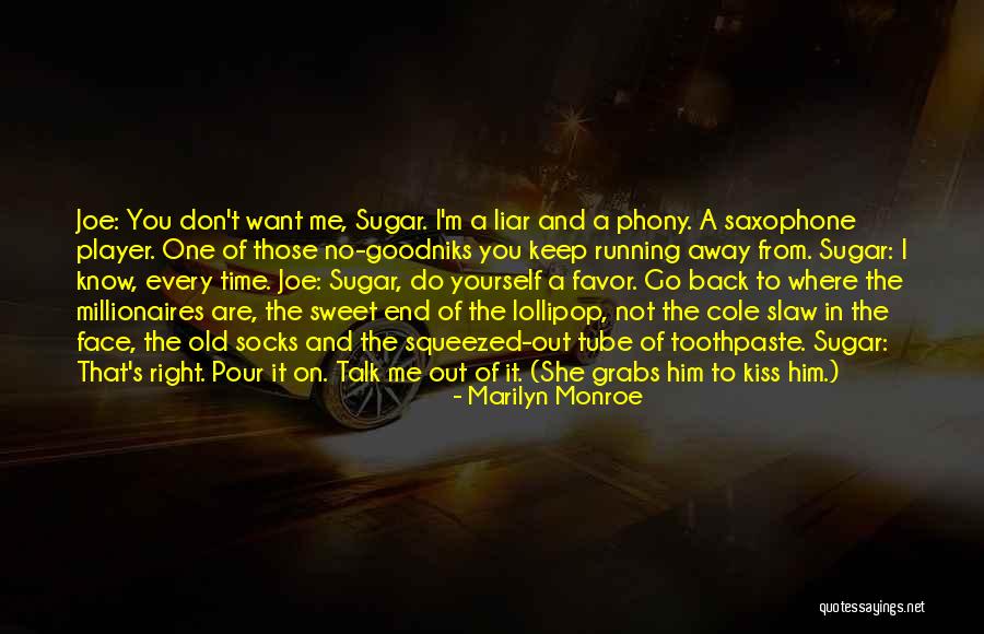 Slaw Quotes By Marilyn Monroe Slaw Quotes By Marilyn Monroe