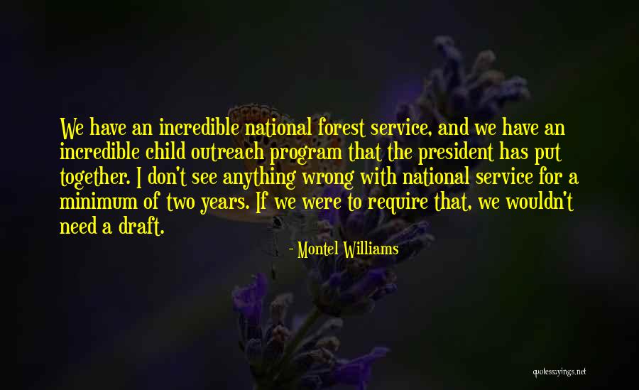 Slaw Quotes By Montel Williams Slaw Quotes By Montel Williams