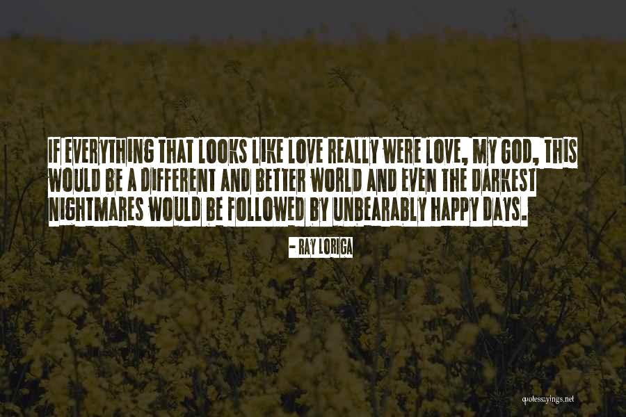 Slaw Recipes Quotes By Ray Loriga Slaw Recipes Quotes By Ray Loriga