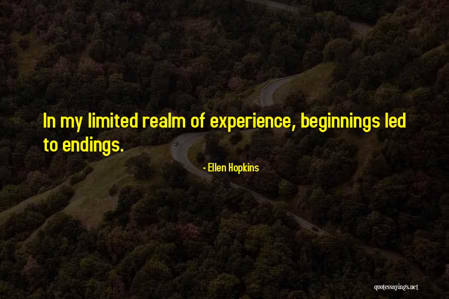 Slawek Cerecki Quotes By Ellen Hopkins Slawek Cerecki Quotes By Ellen Hopkins
