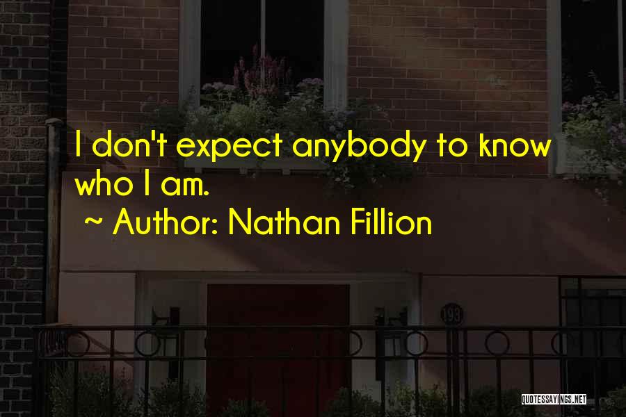 Slawikau Quotes By Nathan Fillion
