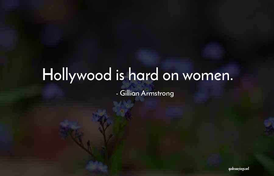 Slawinski Auction Quotes By Gillian Armstrong Slawinski Auction Quotes By Gillian Armstrong