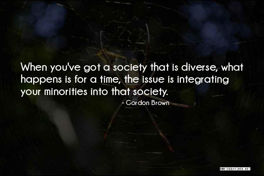 Slawomir Marecik Quotes By Gordon Brown Slawomir Marecik Quotes By Gordon Brown