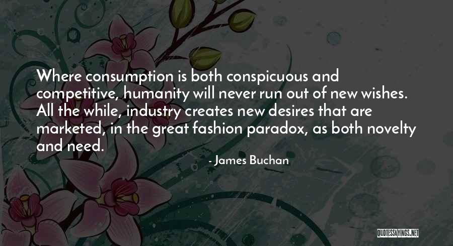 Slawomir Nowak Quotes By James Buchan Slawomir Nowak Quotes By James Buchan