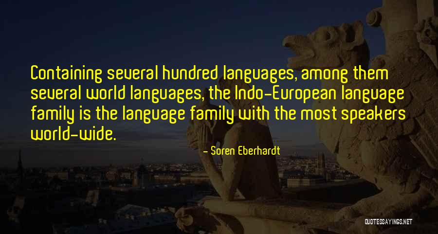 Slawomira Palys Quotes By Soren Eberhardt Slawomira Palys Quotes By Soren Eberhardt