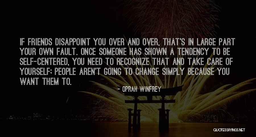 Slawson Family Quotes By Oprah Winfrey Slawson Family Quotes By Oprah Winfrey