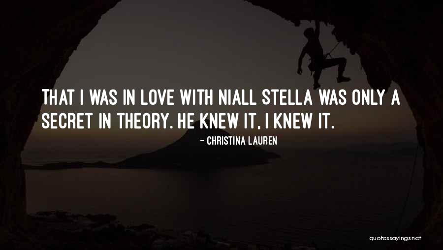 Slawson Oil Quotes By Christina Lauren Slawson Oil Quotes By Christina Lauren