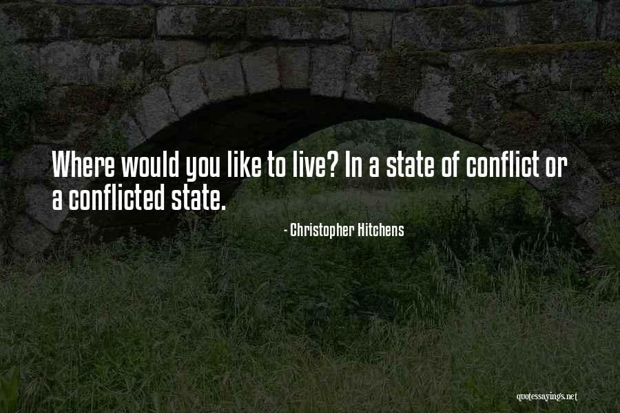 Slawson Oil Quotes By Christopher Hitchens Slawson Oil Quotes By Christopher Hitchens