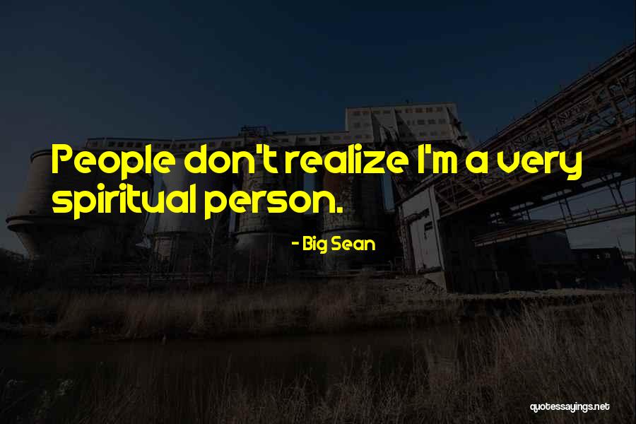 Slawter By Darren Quotes By Big Sean Slawter By Darren Quotes By Big Sean