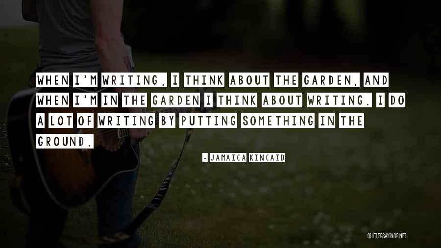Slawter By Darren Quotes By Jamaica Kincaid Slawter By Darren Quotes By Jamaica Kincaid