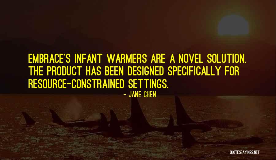 Slawter By Darren Quotes By Jane Chen Slawter By Darren Quotes By Jane Chen