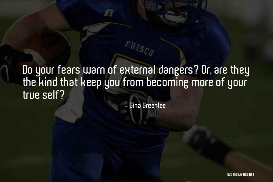Slawter Killing Quotes By Gina Greenlee Slawter Killing Quotes By Gina Greenlee