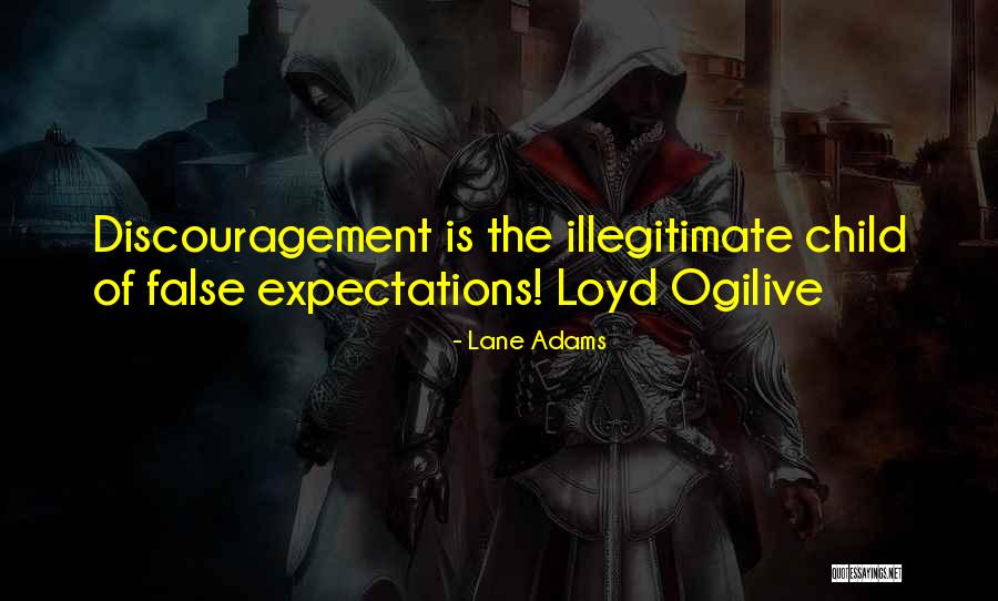 Slawter Killing Quotes By Lane Adams Slawter Killing Quotes By Lane Adams