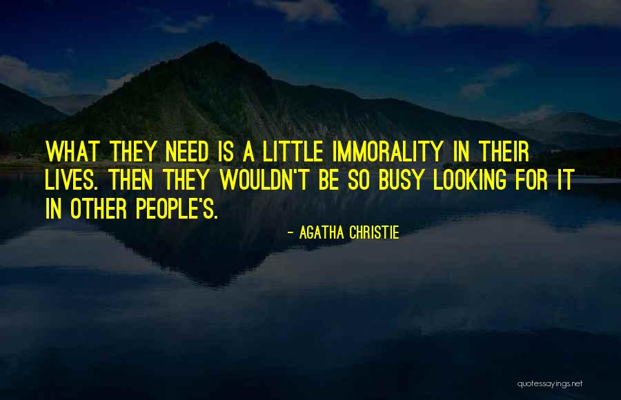Slawter Race Quotes By Agatha Christie Slawter Race Quotes By Agatha Christie