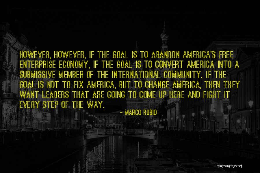 Slayed Edges Quotes By Marco Rubio Slayed Edges Quotes By Marco Rubio