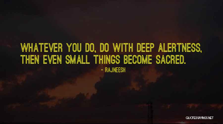 Slayer Raining Quotes By Rajneesh Slayer Raining Quotes By Rajneesh