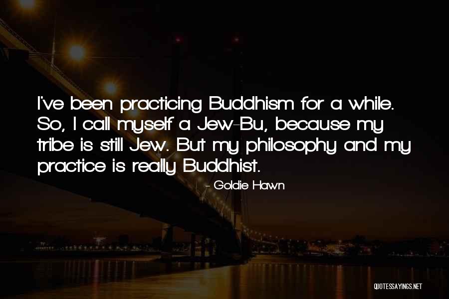 Slayer South Quotes By Goldie Hawn Slayer South Quotes By Goldie Hawn