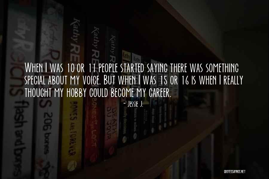 Slayers Anime Quotes By Jessie J. Slayers Anime Quotes By Jessie J.