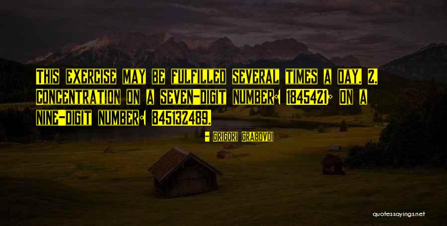 Slayers Hypixel Quotes By Grigori Grabovoi Slayers Hypixel Quotes By Grigori Grabovoi