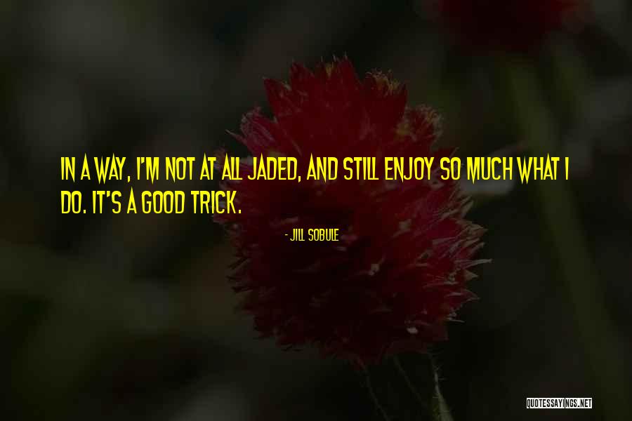 Slayers Hypixel Quotes By Jill Sobule Slayers Hypixel Quotes By Jill Sobule
