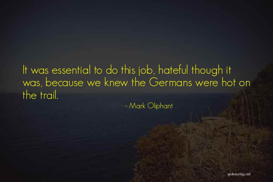 Slayers Hypixel Quotes By Mark Oliphant Slayers Hypixel Quotes By Mark Oliphant