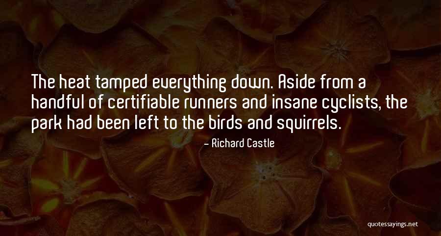 Slayers Hypixel Quotes By Richard Castle Slayers Hypixel Quotes By Richard Castle