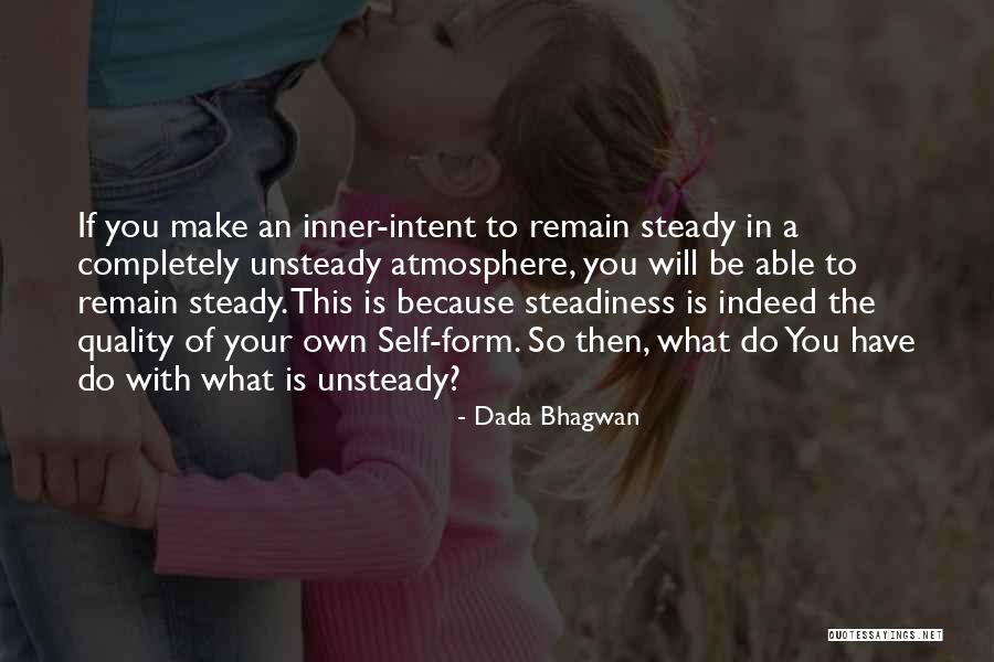 Slayings Of Sang Boi Quotes By Dada Bhagwan Slayings Of Sang Boi Quotes By Dada Bhagwan