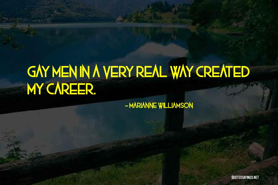 Slayjid Quotes By Marianne Williamson Slayjid Quotes By Marianne Williamson