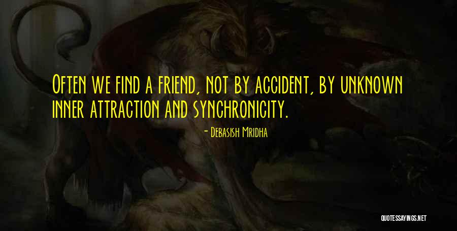 Slaytons Automotive Quotes By Debasish Mridha Slaytons Automotive Quotes By Debasish Mridha