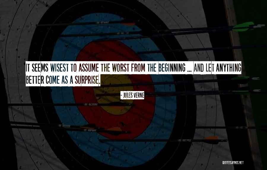 Slaytons Automotive Quotes By Jules Verne Slaytons Automotive Quotes By Jules Verne