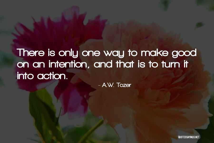 Slaytons Charlotte Quotes By A.W. Tozer Slaytons Charlotte Quotes By A.W. Tozer