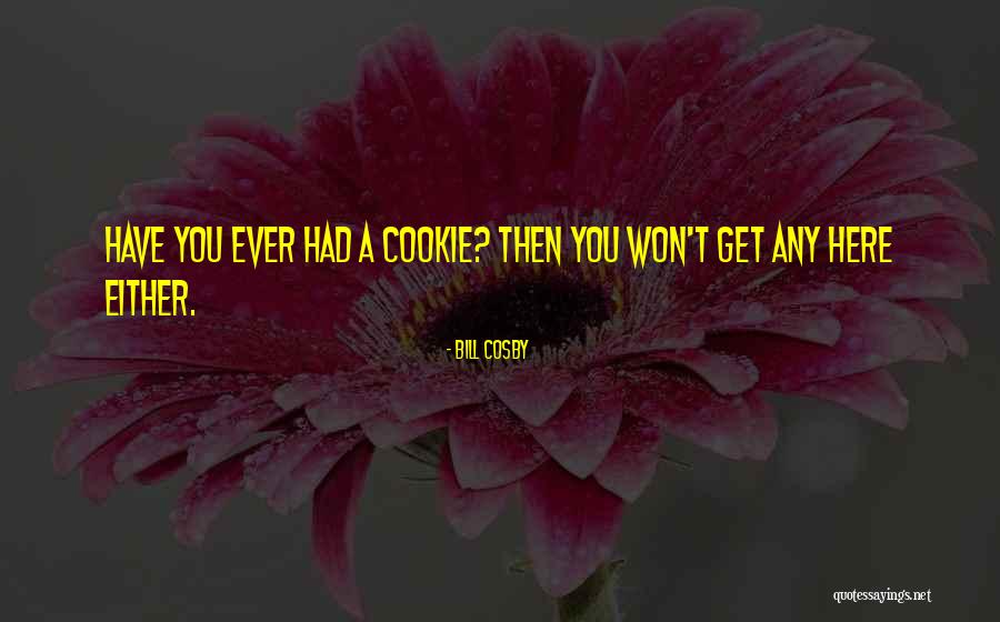 Slaytons Charlotte Quotes By Bill Cosby Slaytons Charlotte Quotes By Bill Cosby
