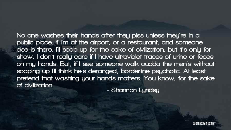 Slaytons Charlotte Quotes By Shannon Lyndsy Slaytons Charlotte Quotes By Shannon Lyndsy