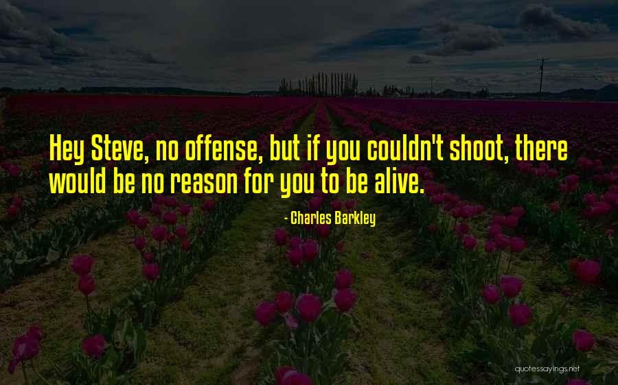 Slaytons Discount Quotes By Charles Barkley Slaytons Discount Quotes By Charles Barkley