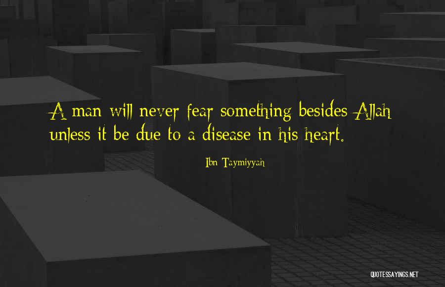 Slaytons Food Quotes By Ibn Taymiyyah Slaytons Food Quotes By Ibn Taymiyyah