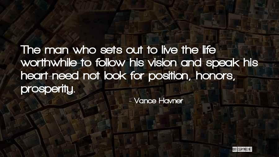 Slaytons Food Quotes By Vance Havner Slaytons Food Quotes By Vance Havner