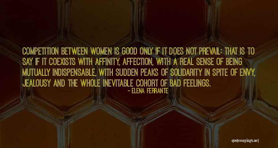 Slaytons Quotes By Elena Ferrante Slaytons Quotes By Elena Ferrante