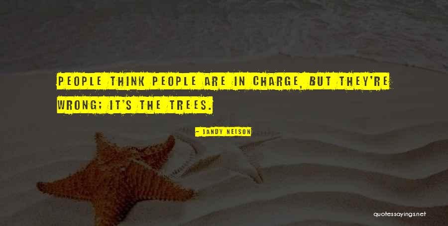 Slazenger Quotes By Jandy Nelson Slazenger Quotes By Jandy Nelson