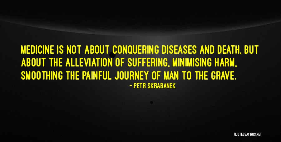 Slazenger Quotes By Petr Skrabanek Slazenger Quotes By Petr Skrabanek