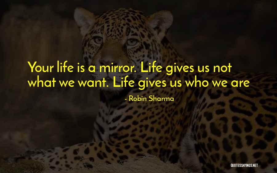 Slazenger Quotes By Robin Sharma Slazenger Quotes By Robin Sharma