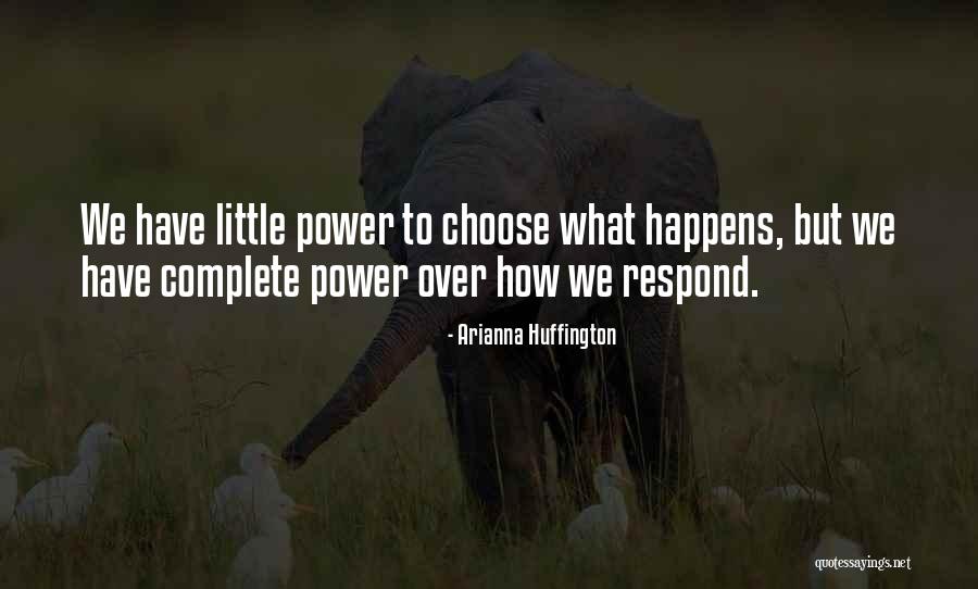 Slb Nse Quotes By Arianna Huffington Slb Nse Quotes By Arianna Huffington