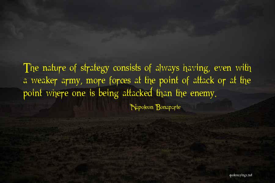 Slb Nse Quotes By Napoleon Bonaparte Slb Nse Quotes By Napoleon Bonaparte