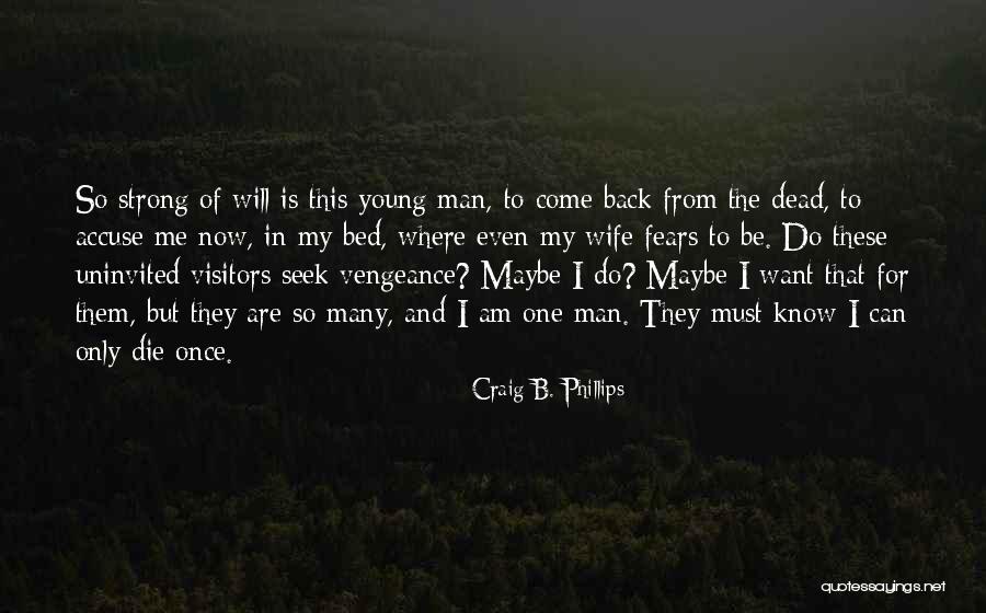 Slc Punk Quotes By Craig B. Phillips Slc Punk Quotes By Craig B. Phillips