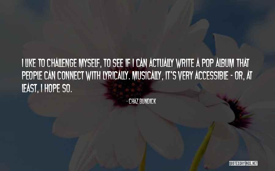 Sleans Quotes By Chaz Bundick Sleans Quotes By Chaz Bundick