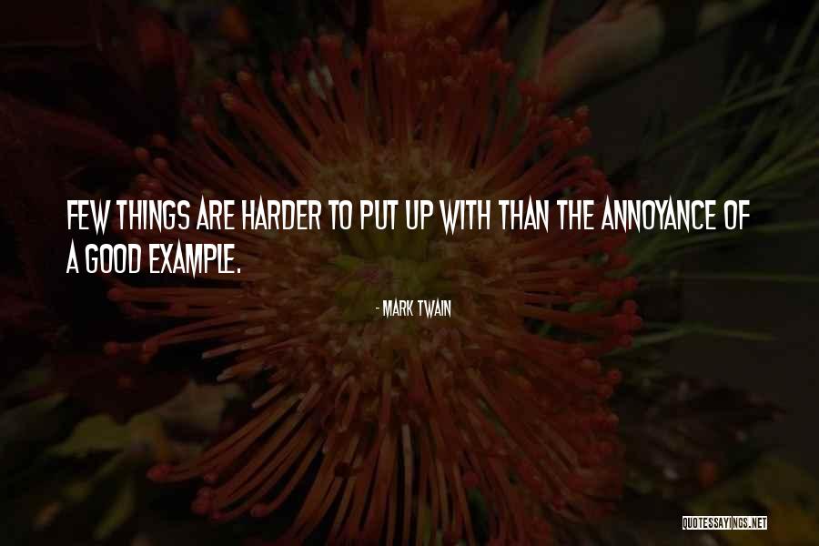 Sleather Quotes By Mark Twain Sleather Quotes By Mark Twain