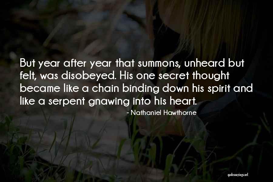 Sleather Quotes By Nathaniel Hawthorne Sleather Quotes By Nathaniel Hawthorne